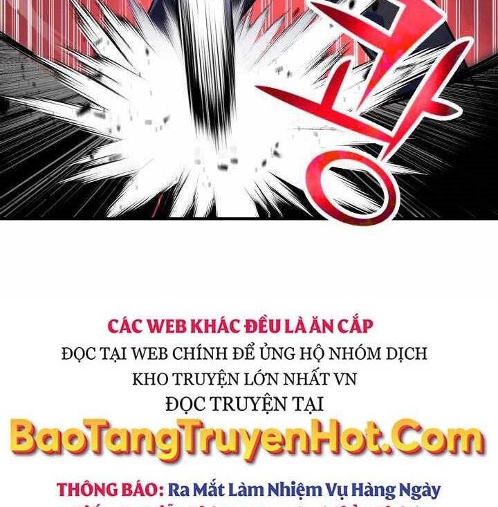 ban-chat-cua-chuyen-sinh/35