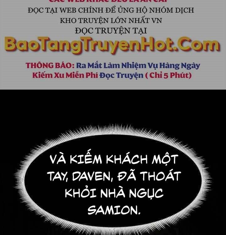 ban-chat-cua-chuyen-sinh/4