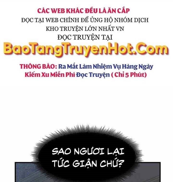 ban-chat-cua-chuyen-sinh/42