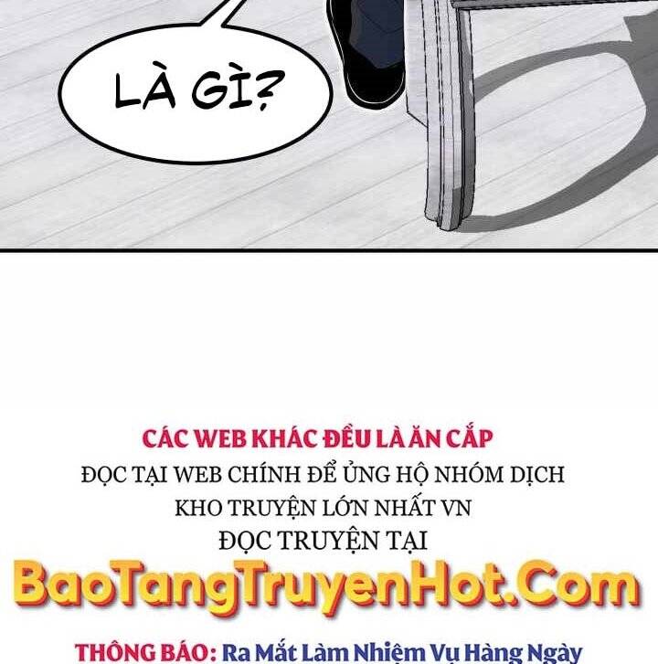 ban-chat-cua-chuyen-sinh/83