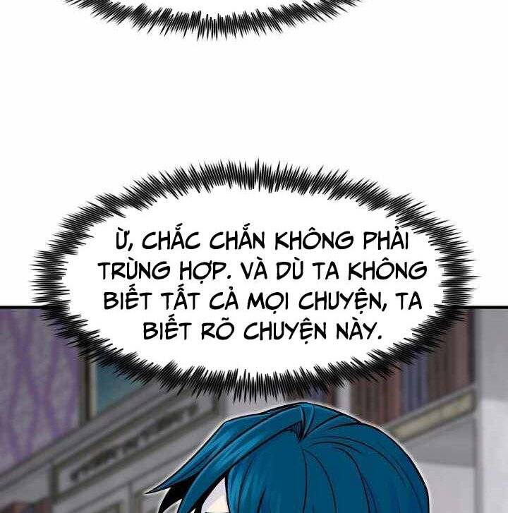 ban-chat-cua-chuyen-sinh/91