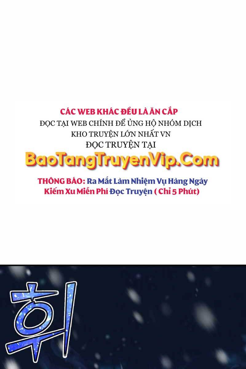 ban-chat-cua-chuyen-sinh/110