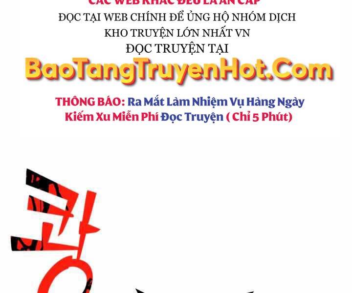 ban-chat-cua-chuyen-sinh/106