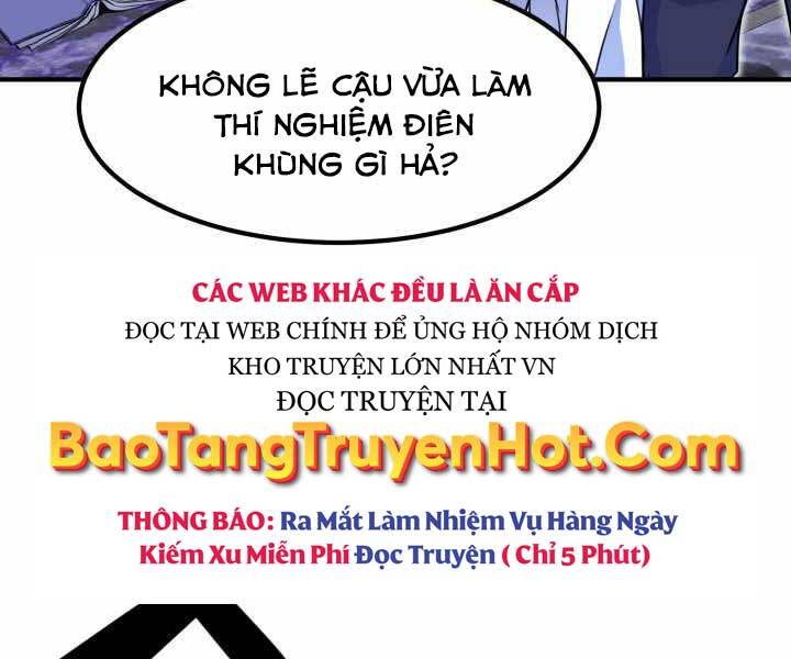 ban-chat-cua-chuyen-sinh/134