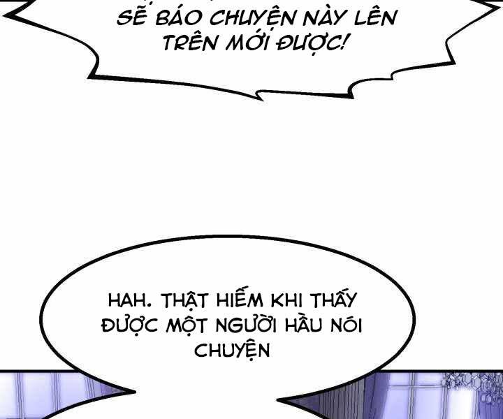 ban-chat-cua-chuyen-sinh/139