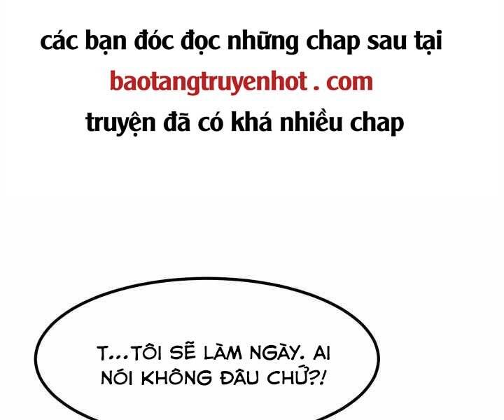 ban-chat-cua-chuyen-sinh/165