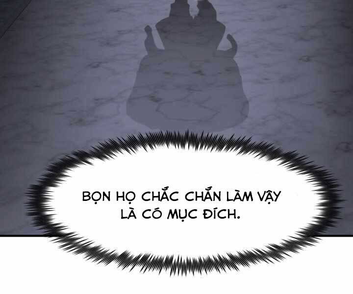 ban-chat-cua-chuyen-sinh/172