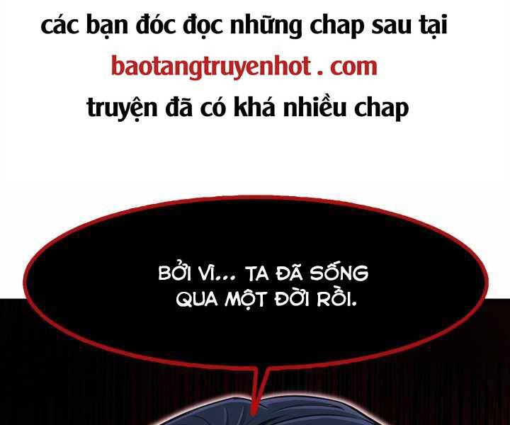 ban-chat-cua-chuyen-sinh/189