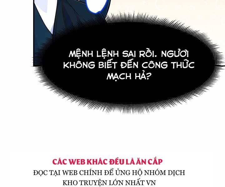 ban-chat-cua-chuyen-sinh/52