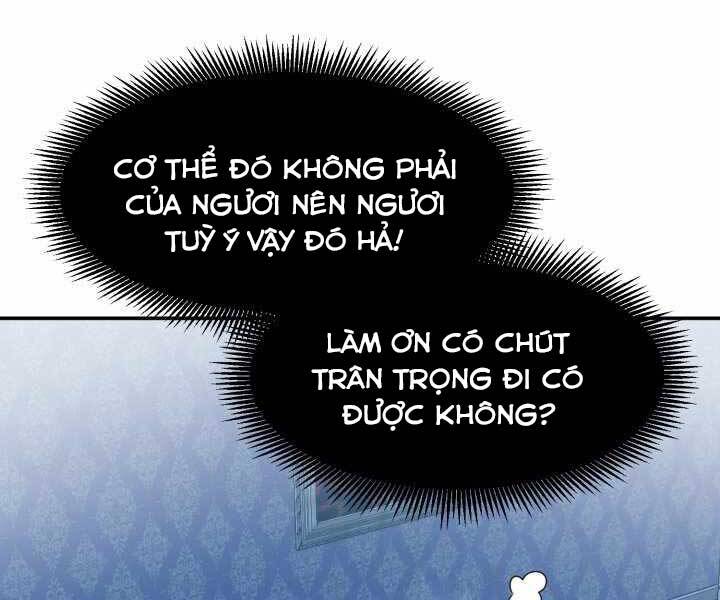 ban-chat-cua-chuyen-sinh/67