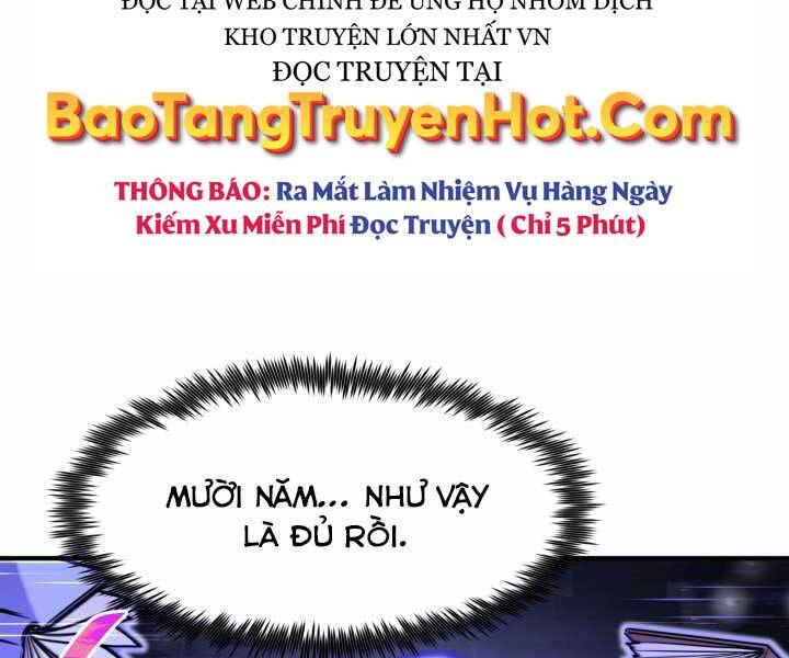 ban-chat-cua-chuyen-sinh/94