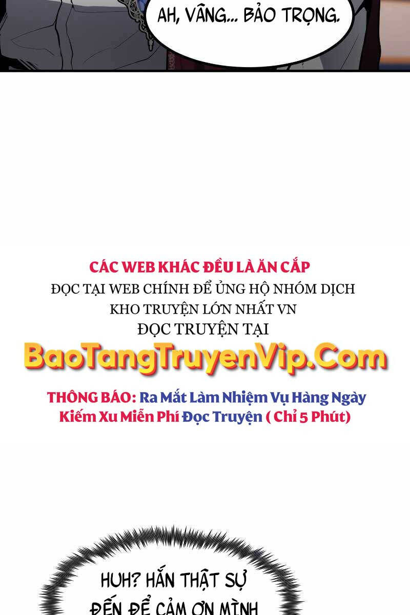 ban-chat-cua-chuyen-sinh/136