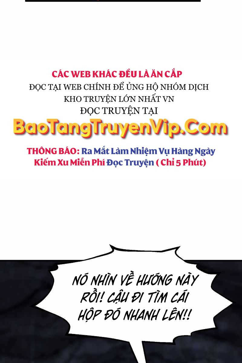 ban-chat-cua-chuyen-sinh/44