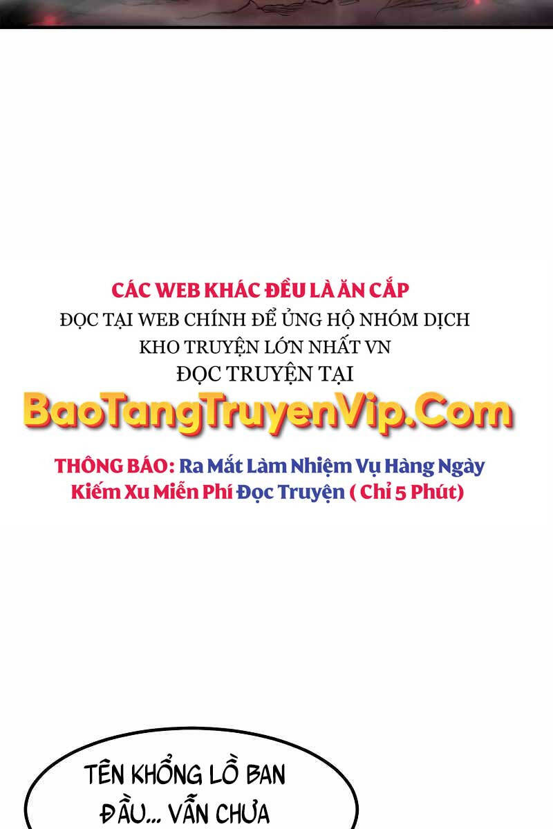 ban-chat-cua-chuyen-sinh/62