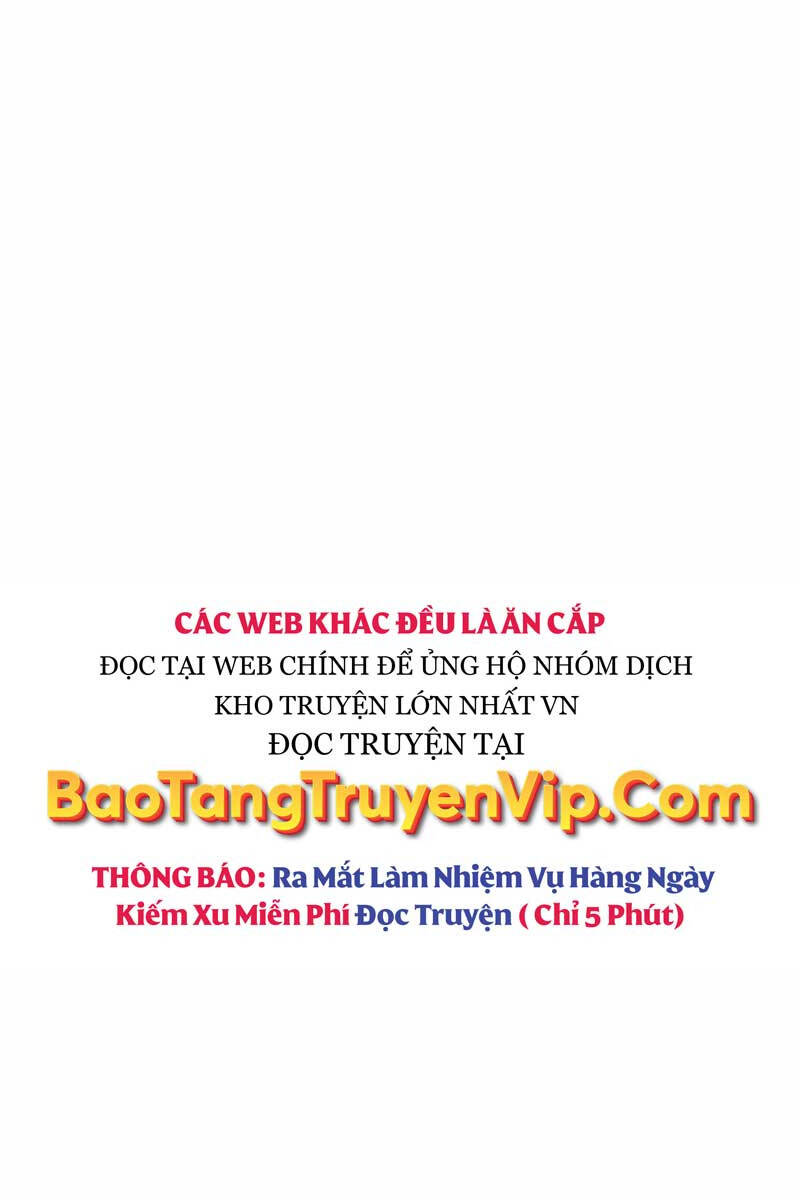 ban-chat-cua-chuyen-sinh/96