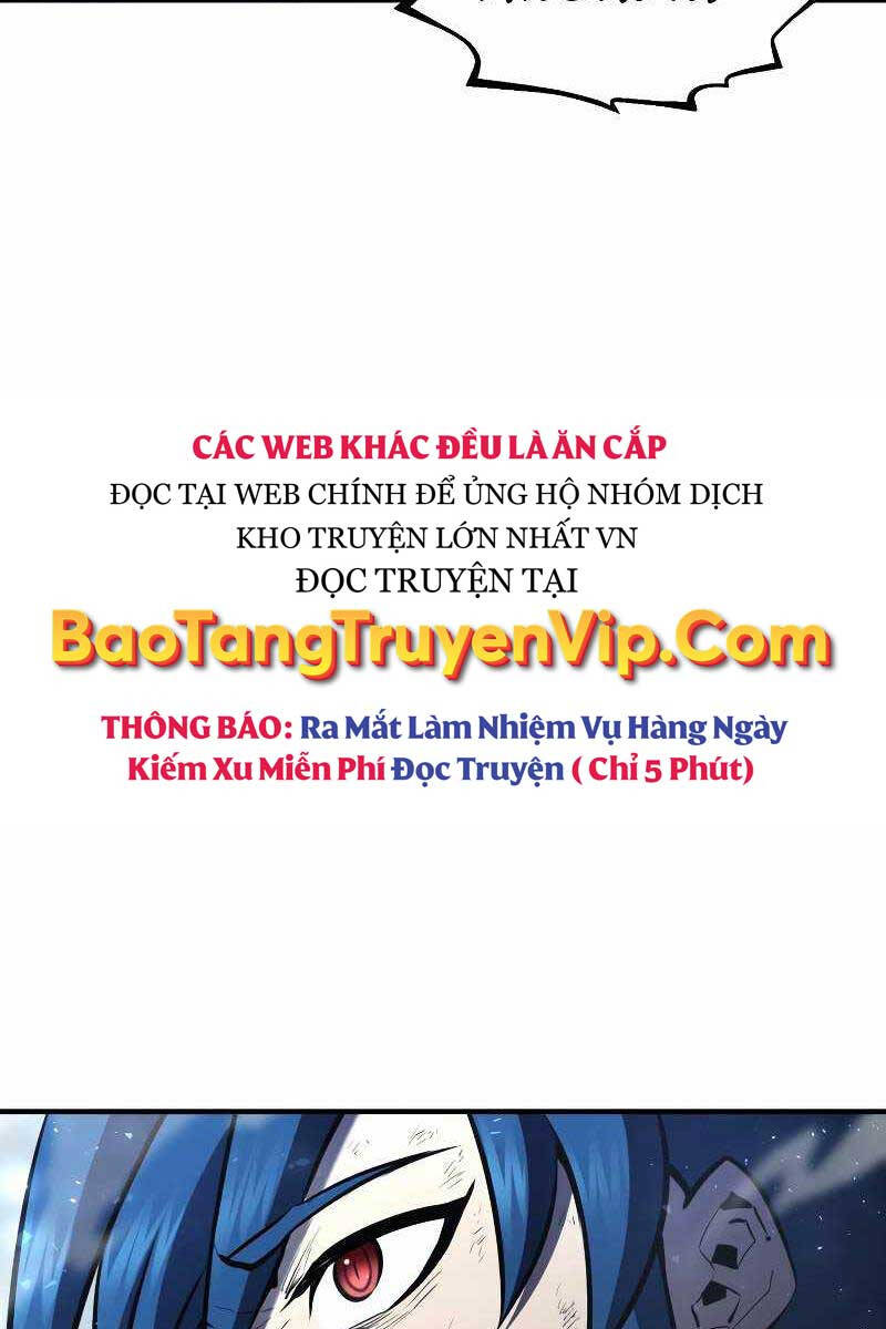 ban-chat-cua-chuyen-sinh/102