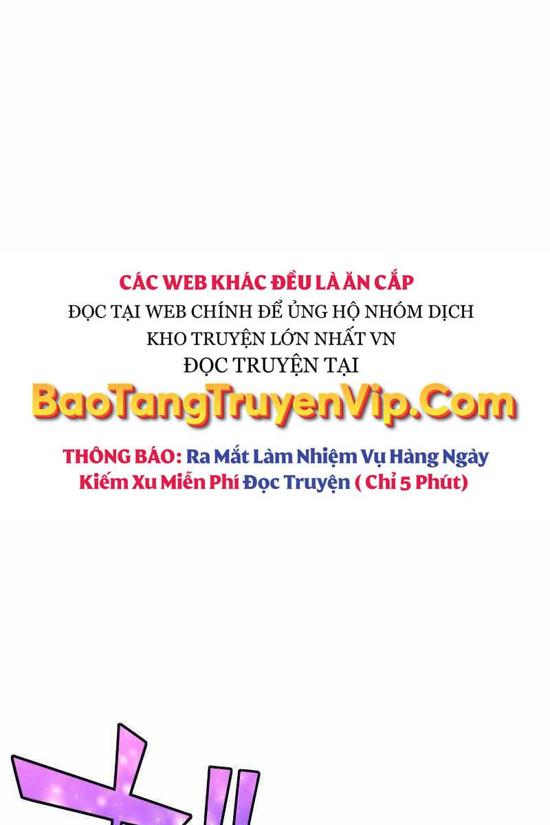 ban-chat-cua-chuyen-sinh/56