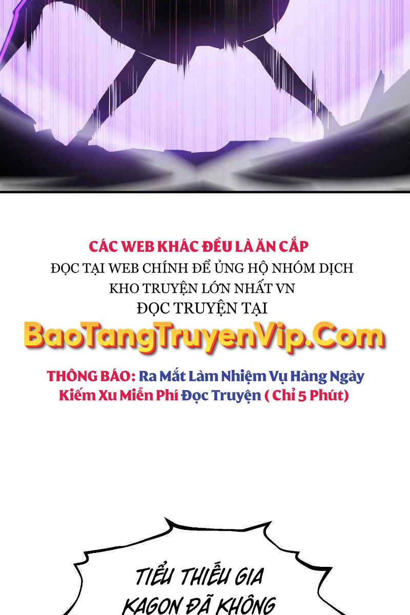 ban-chat-cua-chuyen-sinh/93