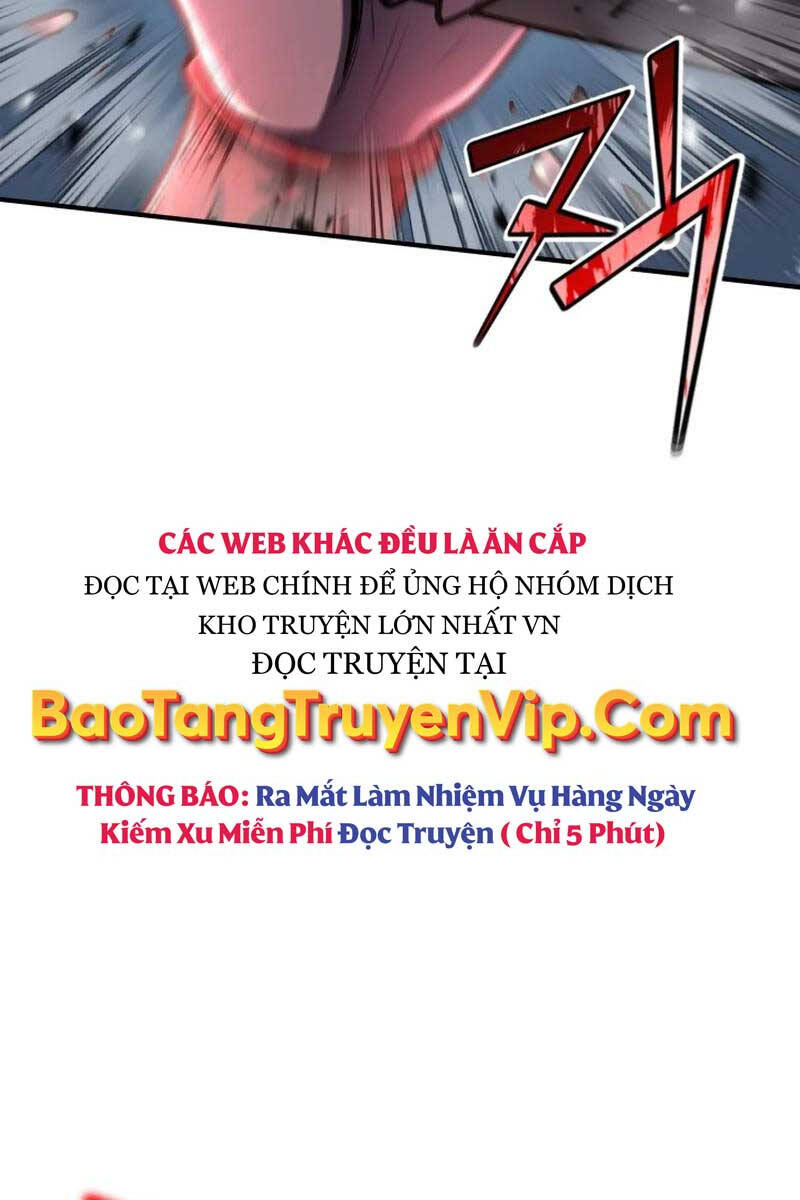 ban-chat-cua-chuyen-sinh/114