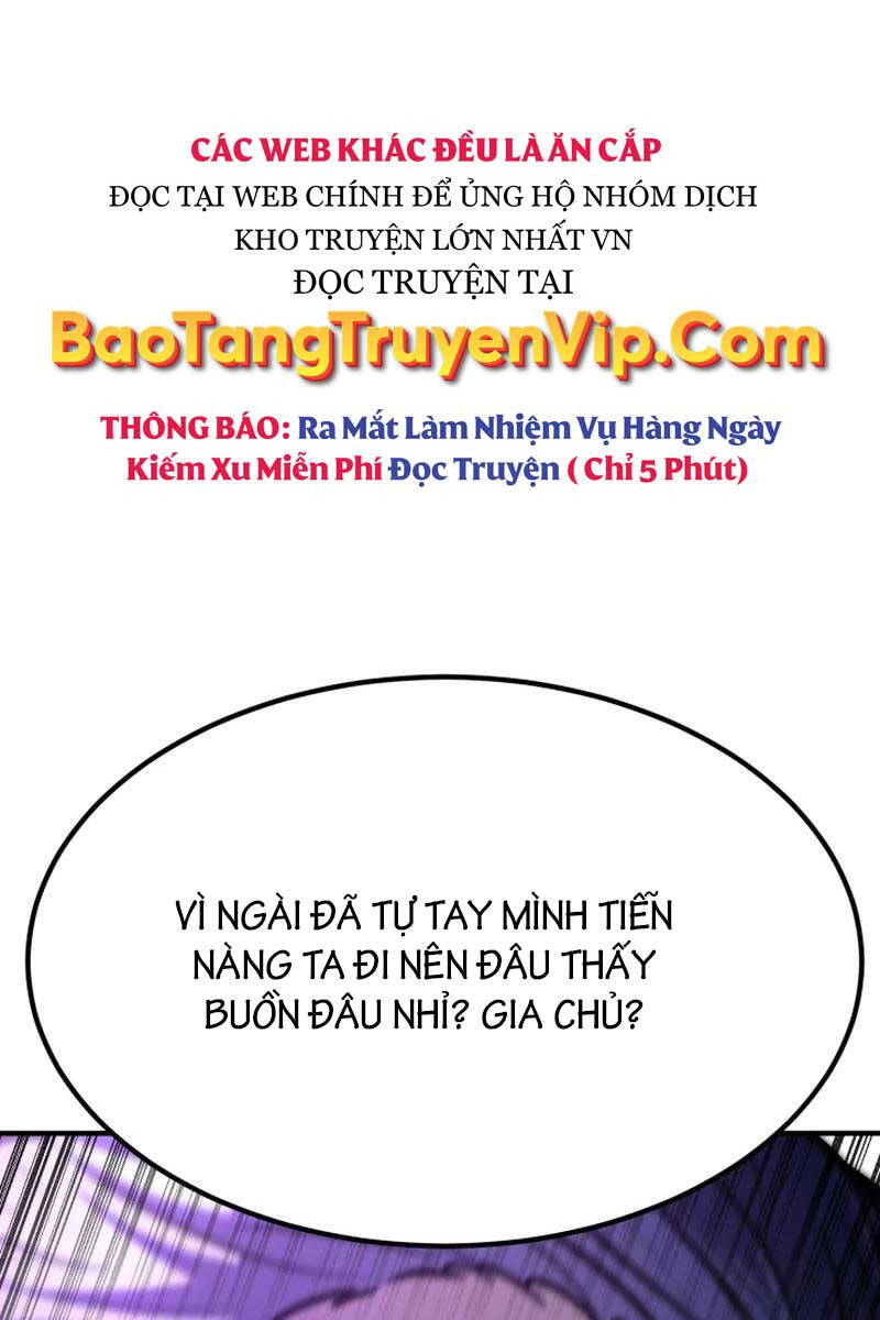 ban-chat-cua-chuyen-sinh/12