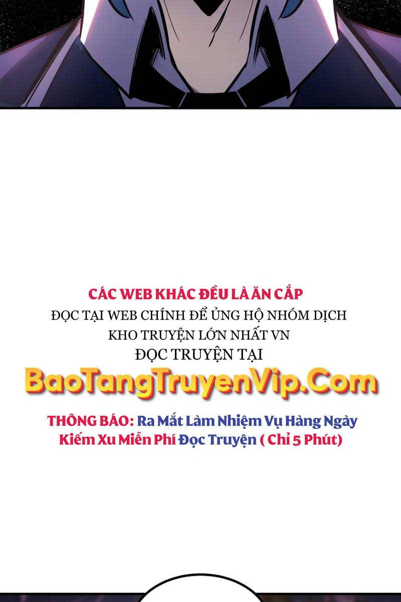 ban-chat-cua-chuyen-sinh/48