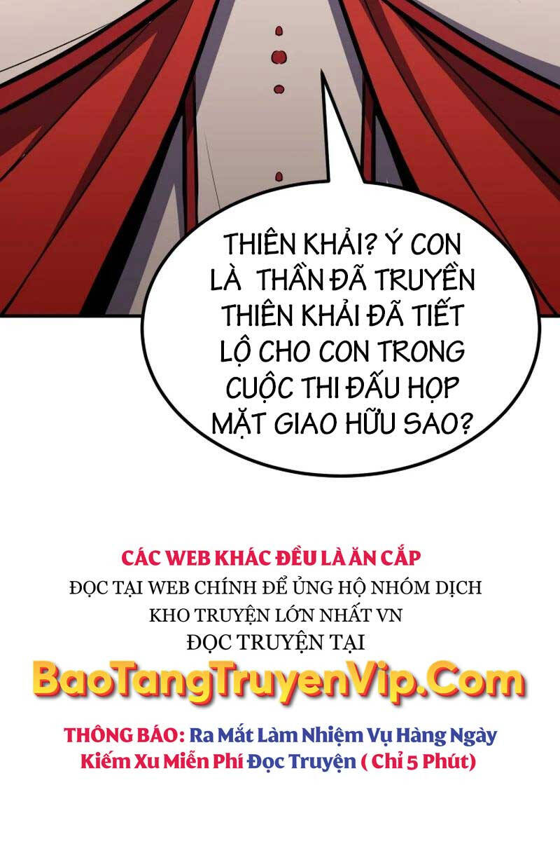 ban-chat-cua-chuyen-sinh/59