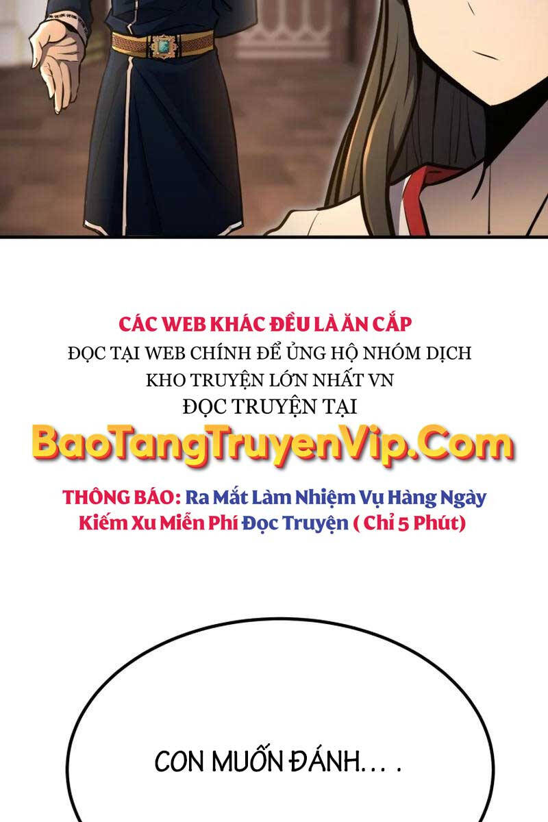 ban-chat-cua-chuyen-sinh/84