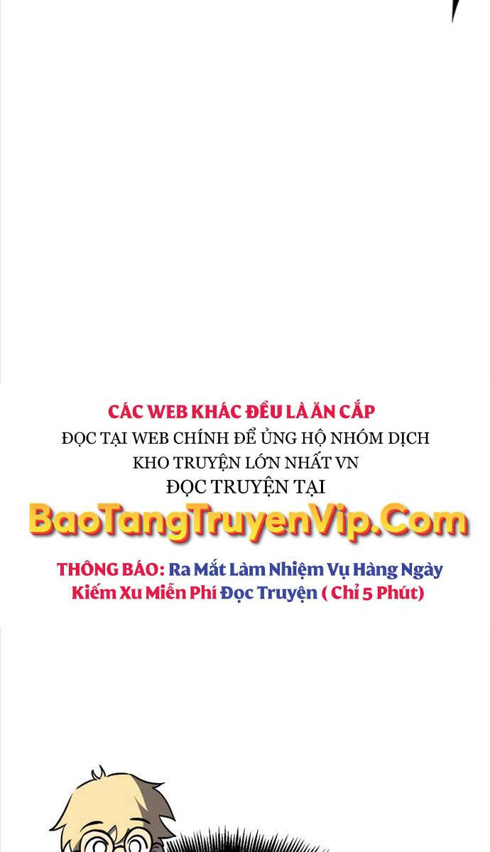 ban-chat-cua-chuyen-sinh/101