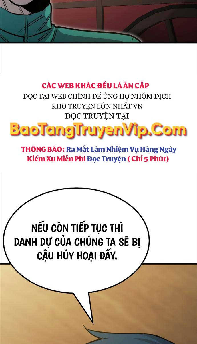 ban-chat-cua-chuyen-sinh/122