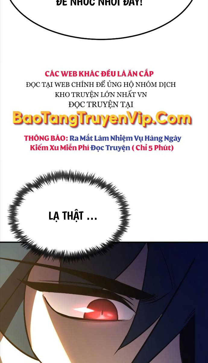 ban-chat-cua-chuyen-sinh/140