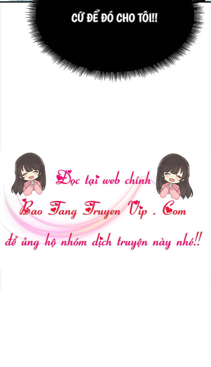 ban-chat-cua-chuyen-sinh/145