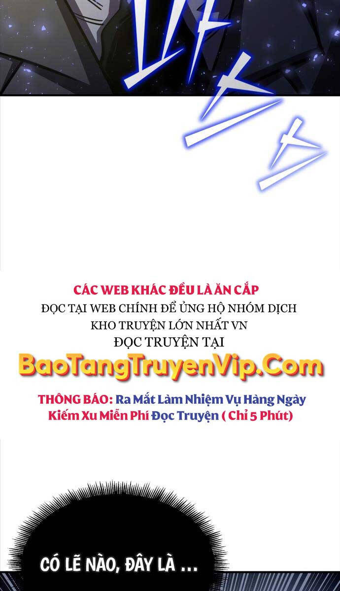 ban-chat-cua-chuyen-sinh/4