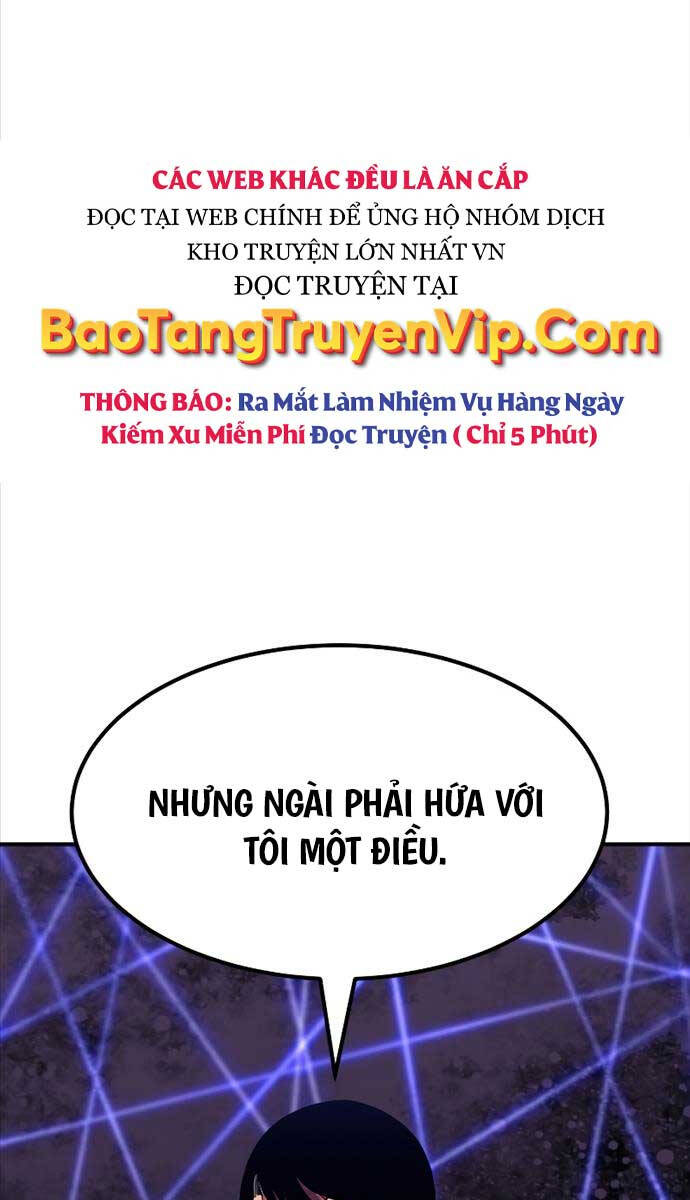 ban-chat-cua-chuyen-sinh/65