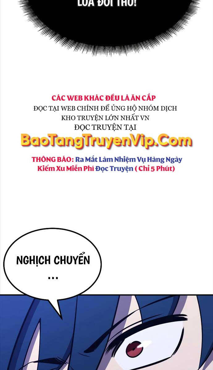 ban-chat-cua-chuyen-sinh/8