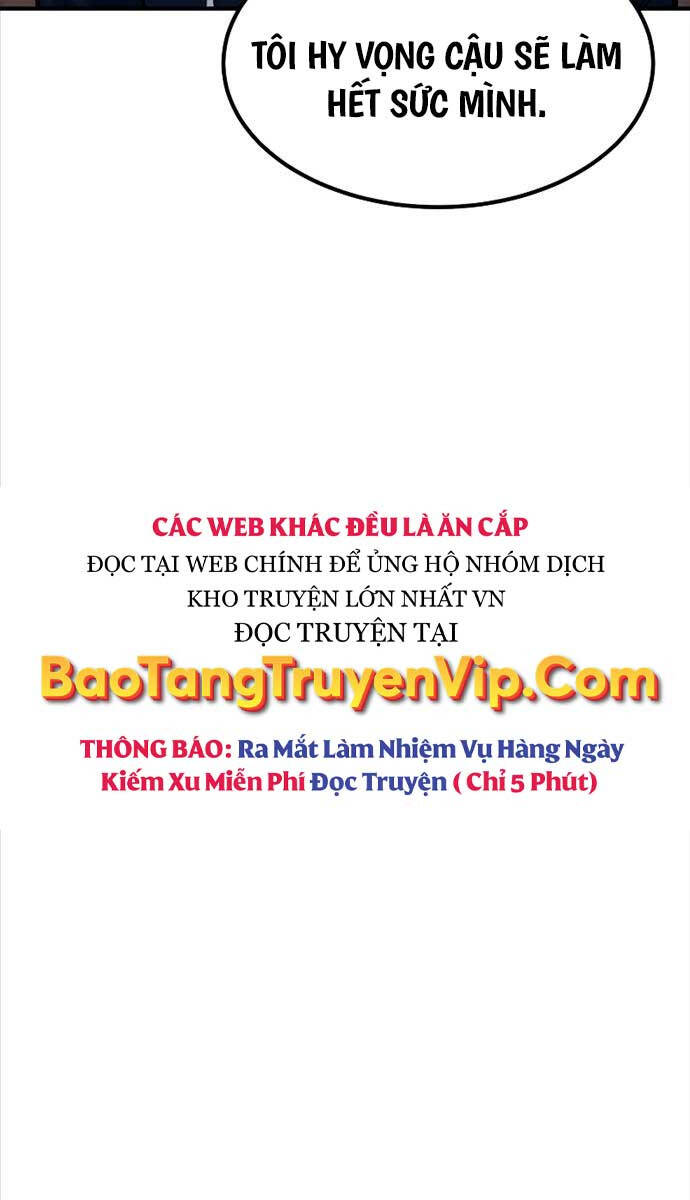 ban-chat-cua-chuyen-sinh/91