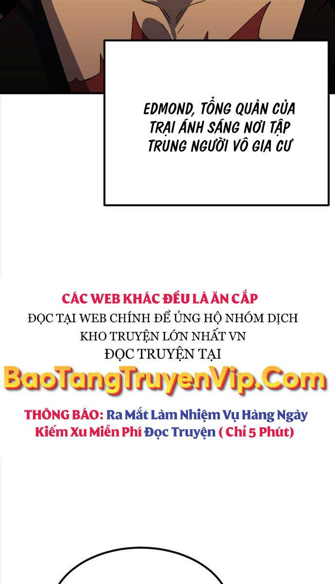 ban-chat-cua-chuyen-sinh/17