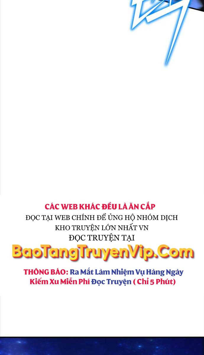 ban-chat-cua-chuyen-sinh/65