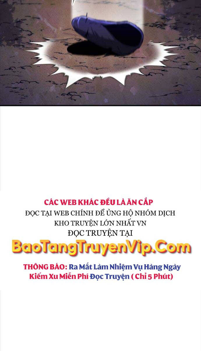 ban-chat-cua-chuyen-sinh/94