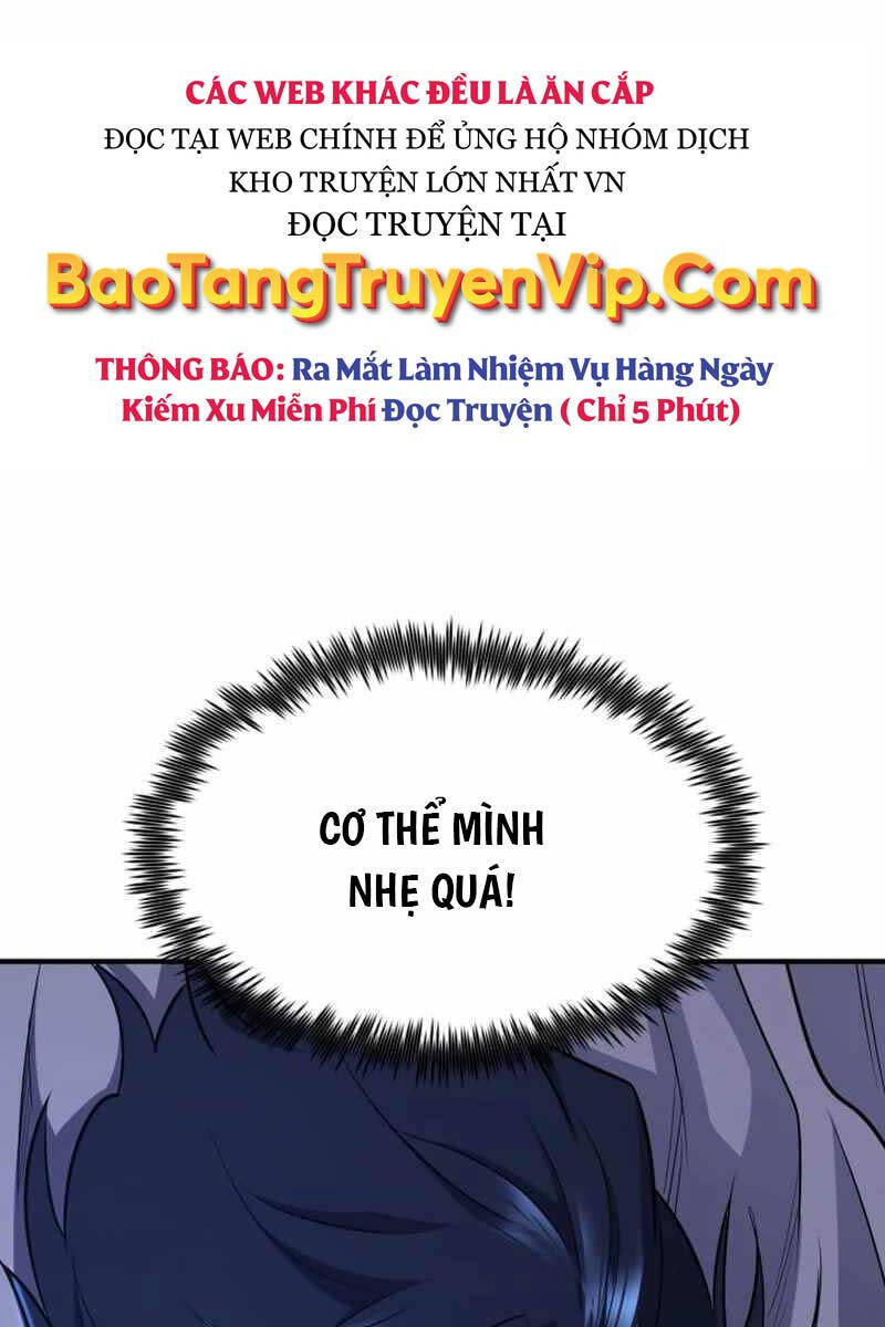 ban-chat-cua-chuyen-sinh/111