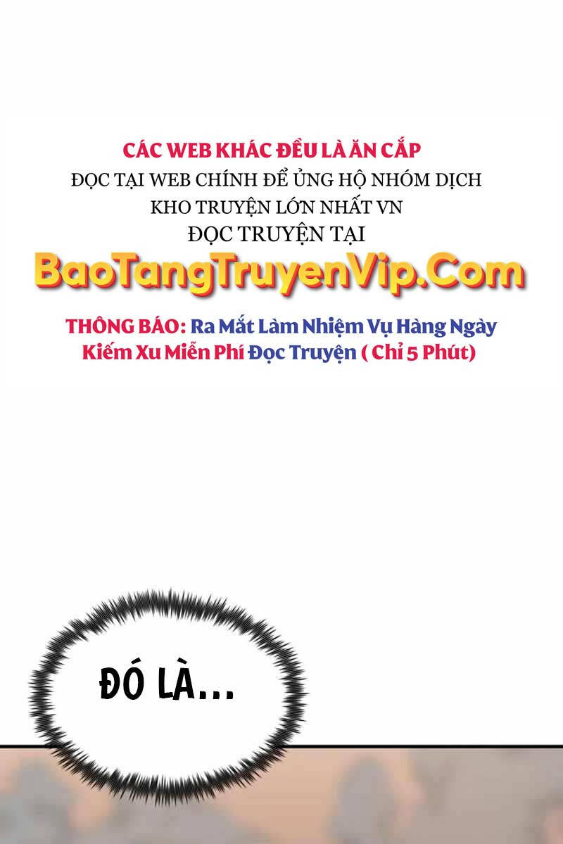 ban-chat-cua-chuyen-sinh/142