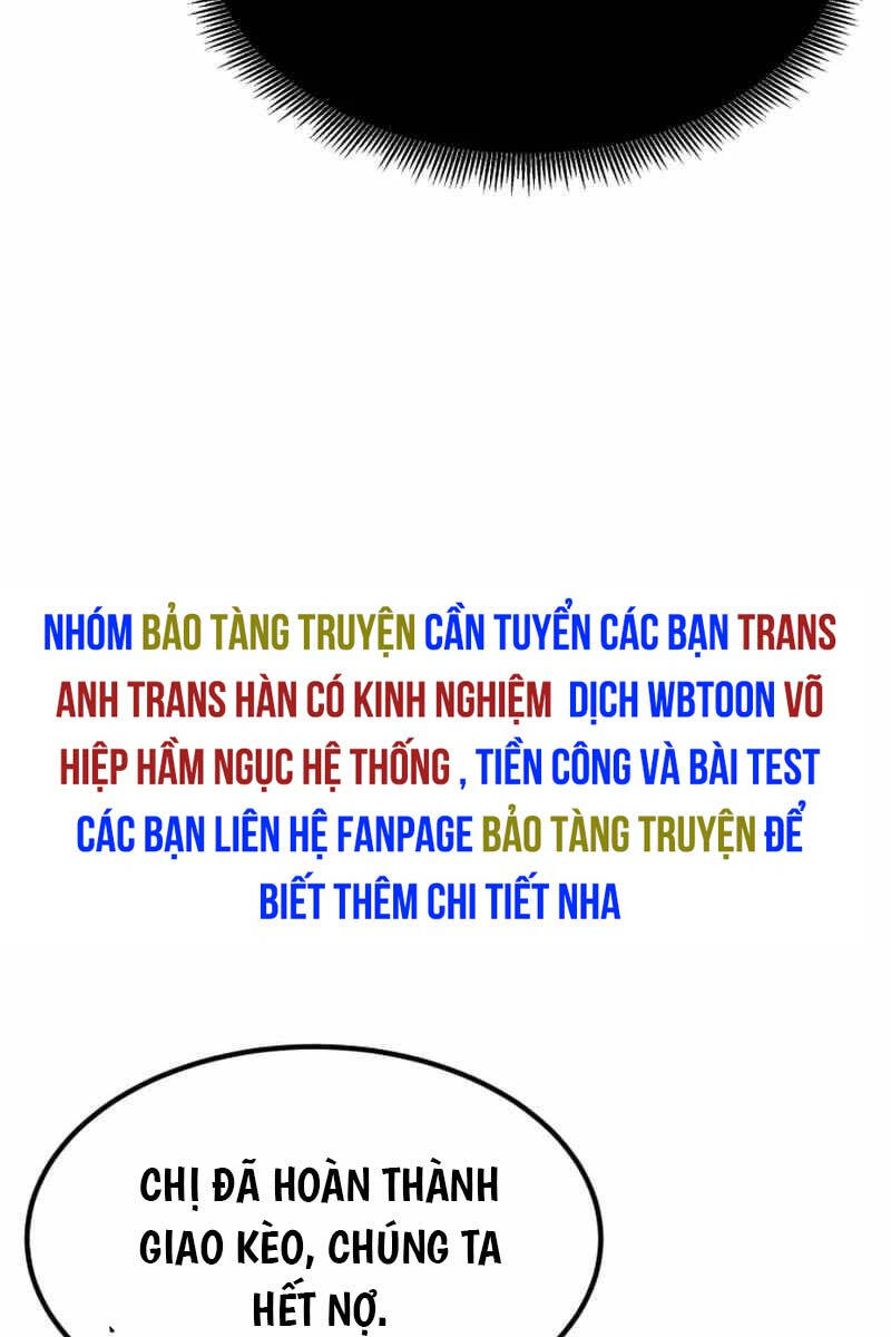 ban-chat-cua-chuyen-sinh/23