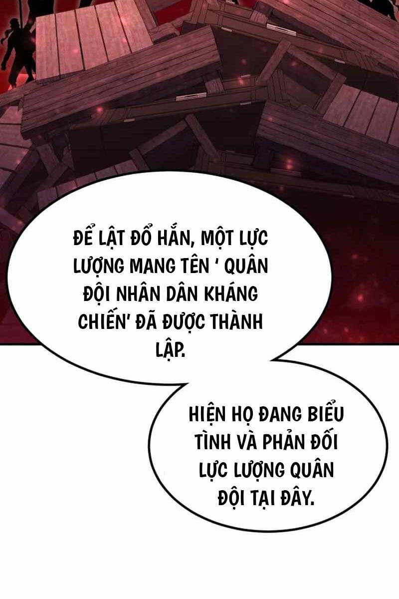 ban-chat-cua-chuyen-sinh/52