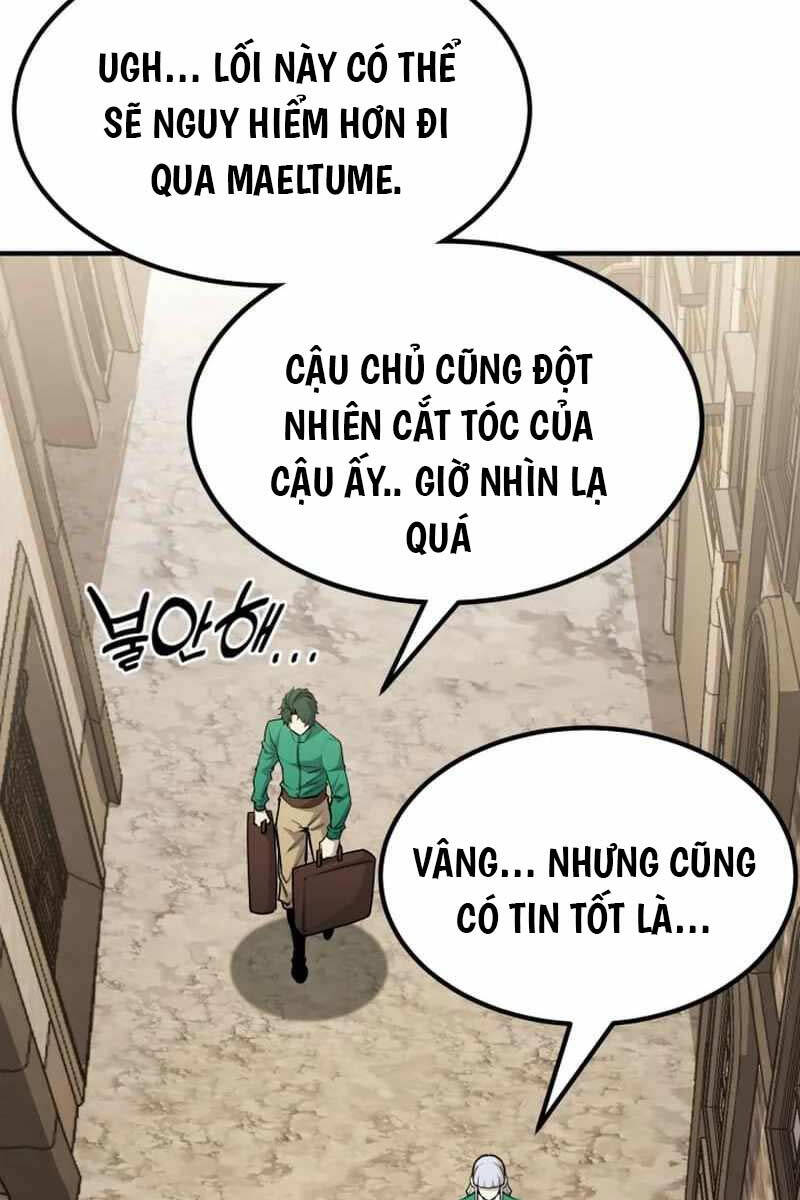 ban-chat-cua-chuyen-sinh/63