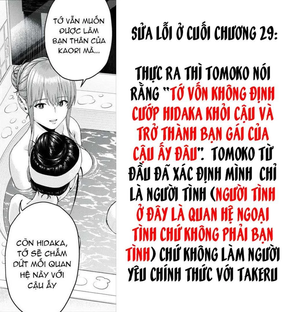 ban-cua-ban-gai-toi/0