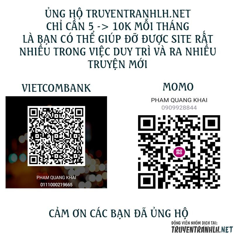 ban-cua-con-gai-toi/19