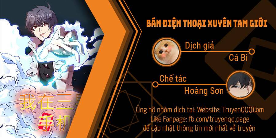 ban-dien-thoai-xuyen-tam-gioi/0