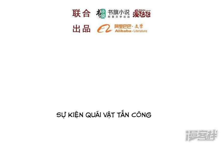 ban-gai-hung-ac-cua-sieu-anh-hung/0