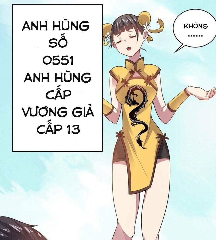 ban-gai-hung-ac-cua-sieu-anh-hung/11