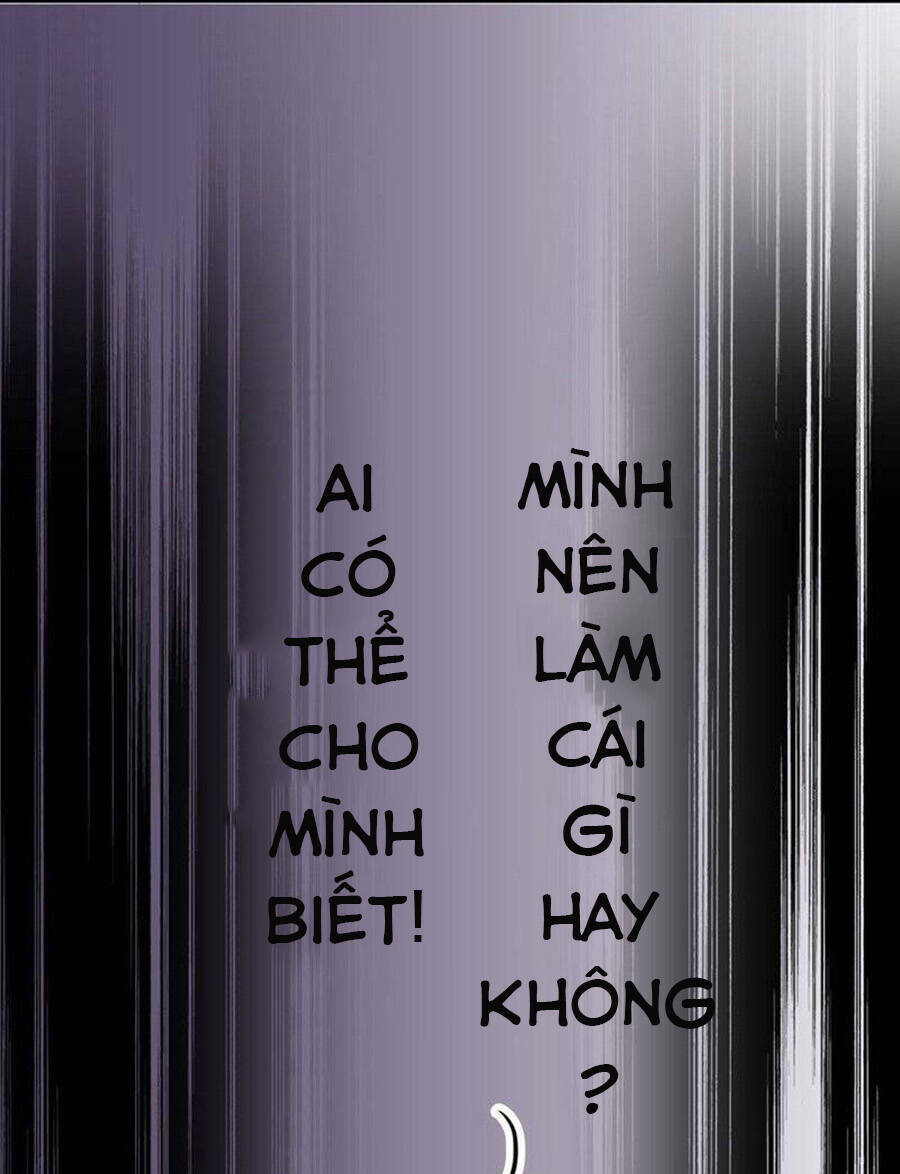 ban-gai-hung-ac-cua-sieu-anh-hung/11