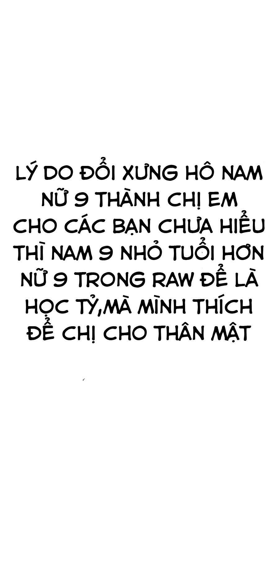 ban-gai-hung-ac-cua-sieu-anh-hung/40